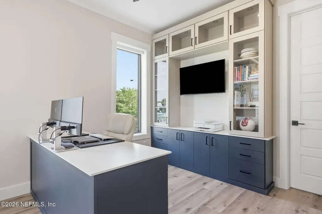 104 Seychelles Court St. Augustine FL 32080