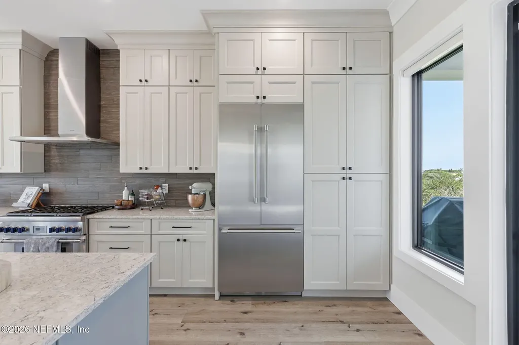104 Seychelles Court St. Augustine FL 32080