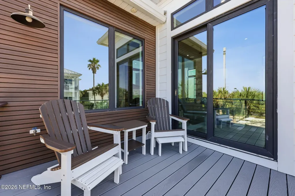 104 Seychelles Court St. Augustine FL 32080