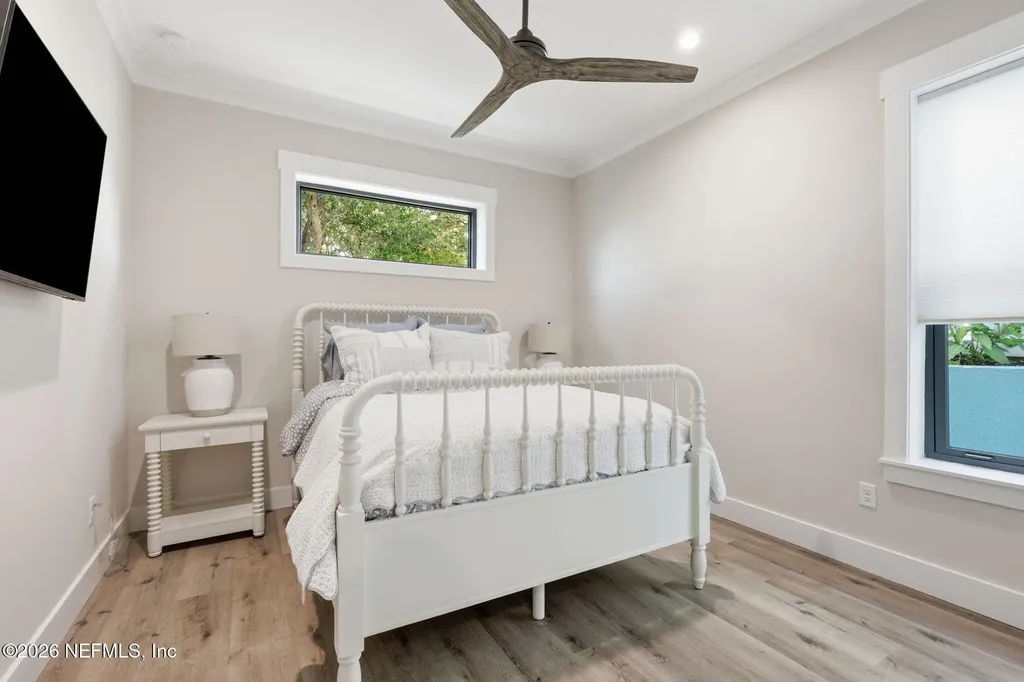 104 Seychelles Court St. Augustine FL 32080