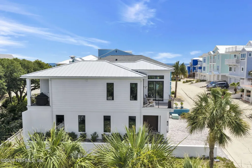 104 Seychelles Court St. Augustine FL 32080