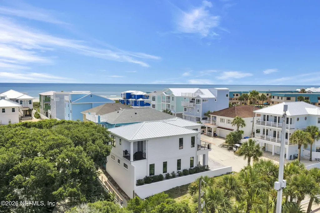 104 Seychelles Court St. Augustine FL 32080