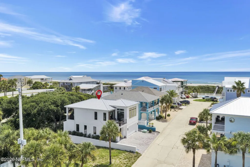 104 Seychelles Court St. Augustine FL 32080