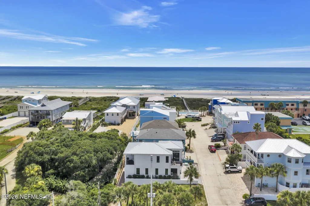 104 Seychelles Court St. Augustine FL 32080