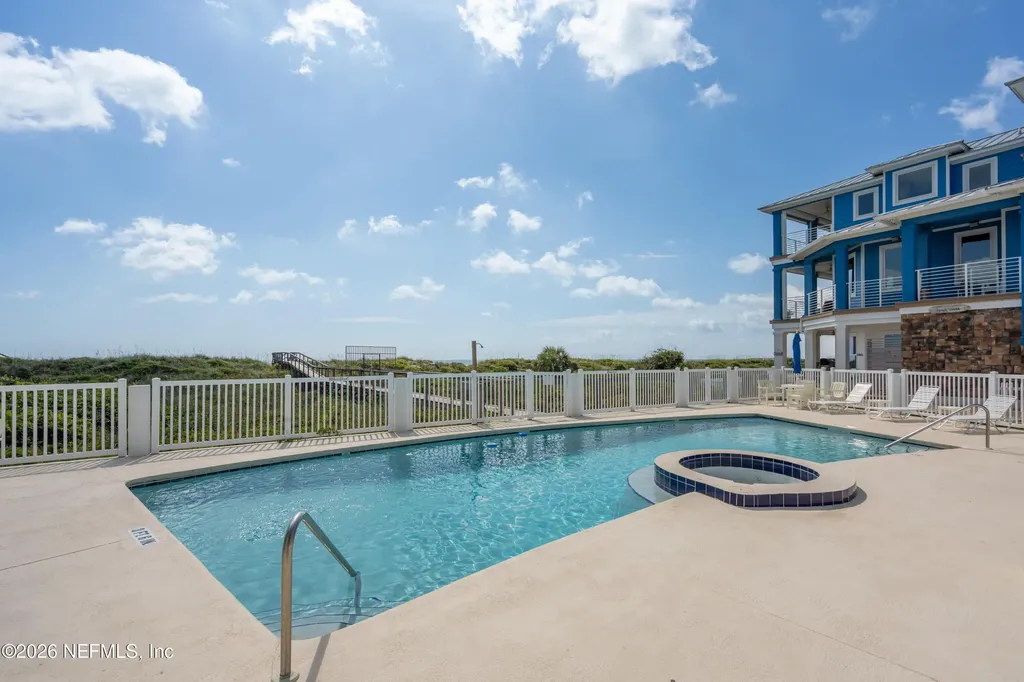 104 Seychelles Court St. Augustine FL 32080
