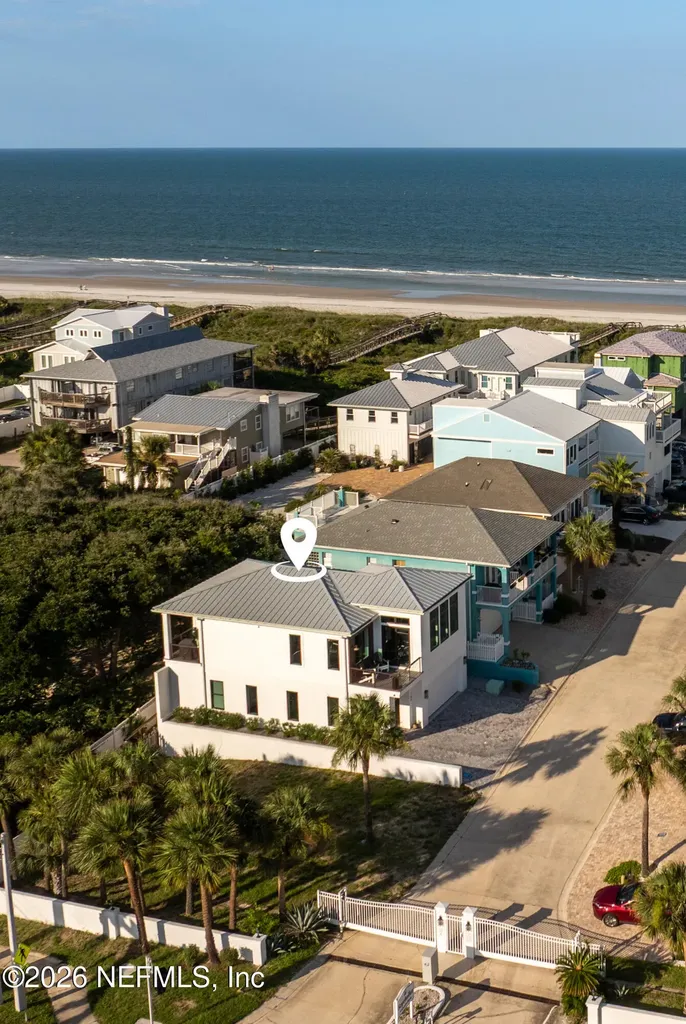 104 Seychelles Court St. Augustine FL 32080