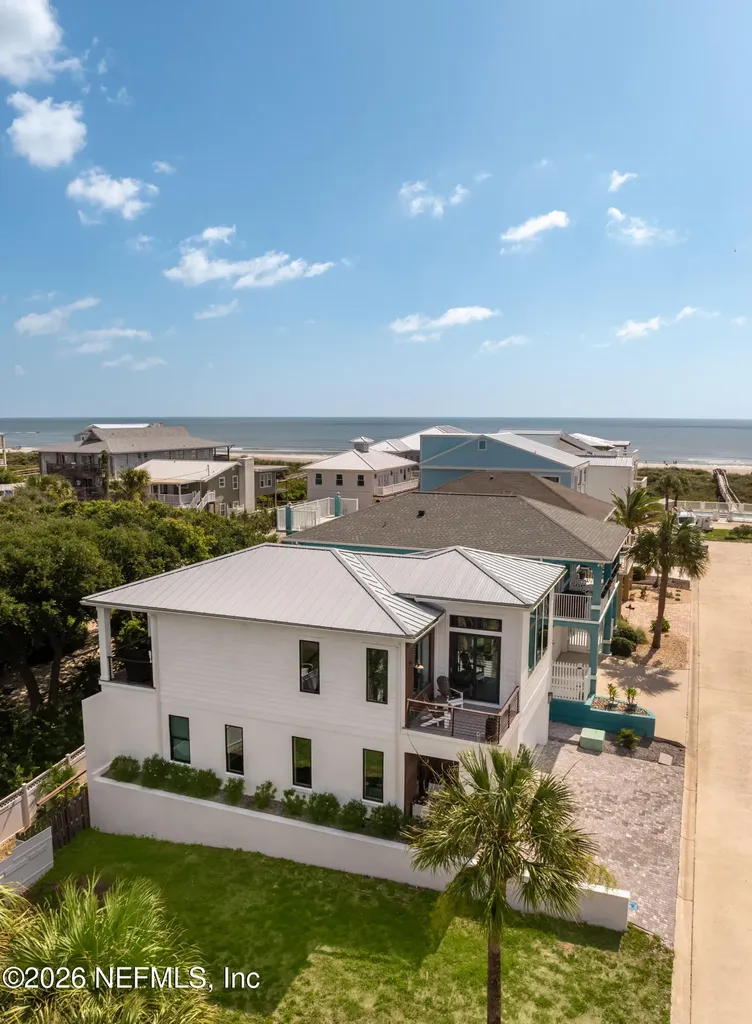 104 Seychelles Court St. Augustine FL 32080