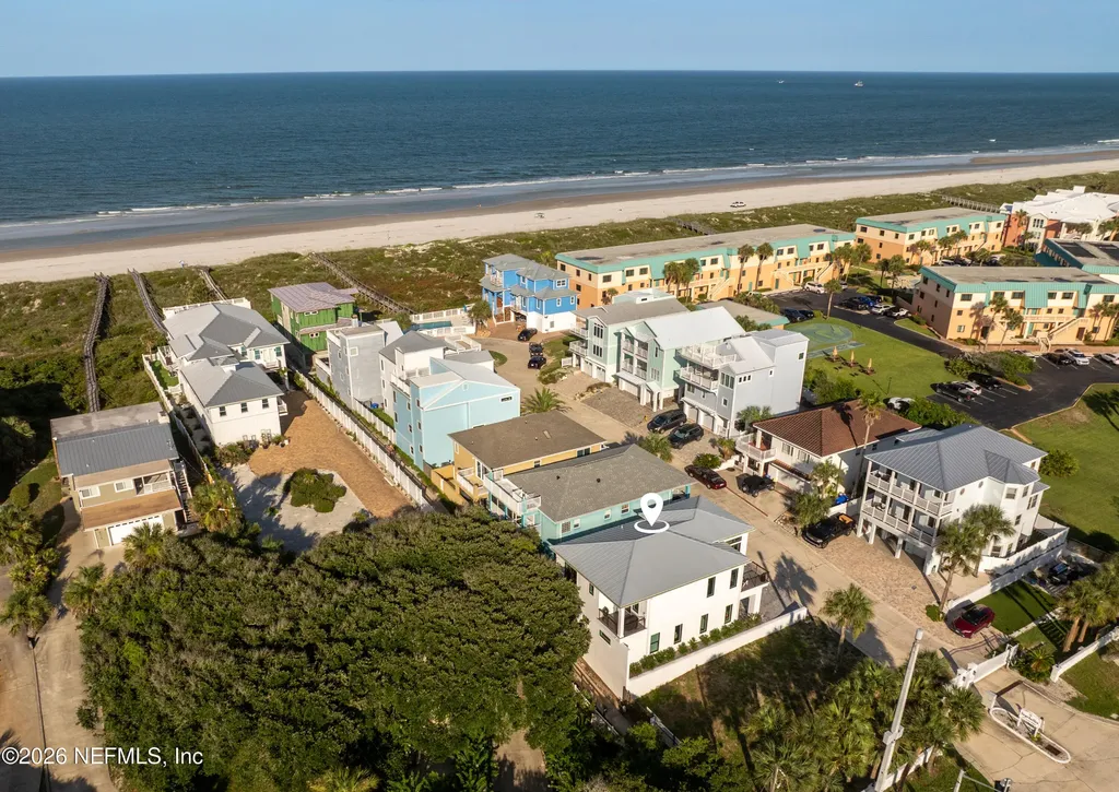 104 Seychelles Court St. Augustine FL 32080