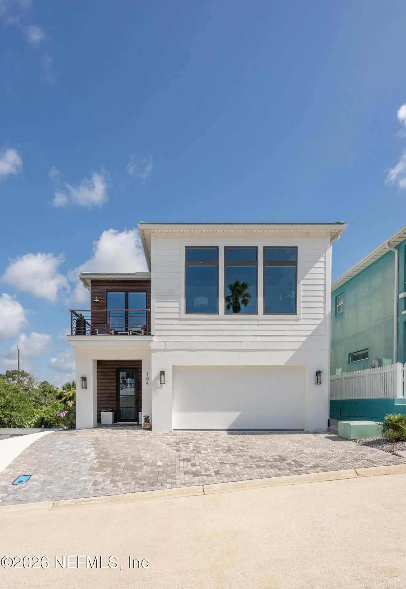 104 Seychelles Court St. Augustine FL 32080