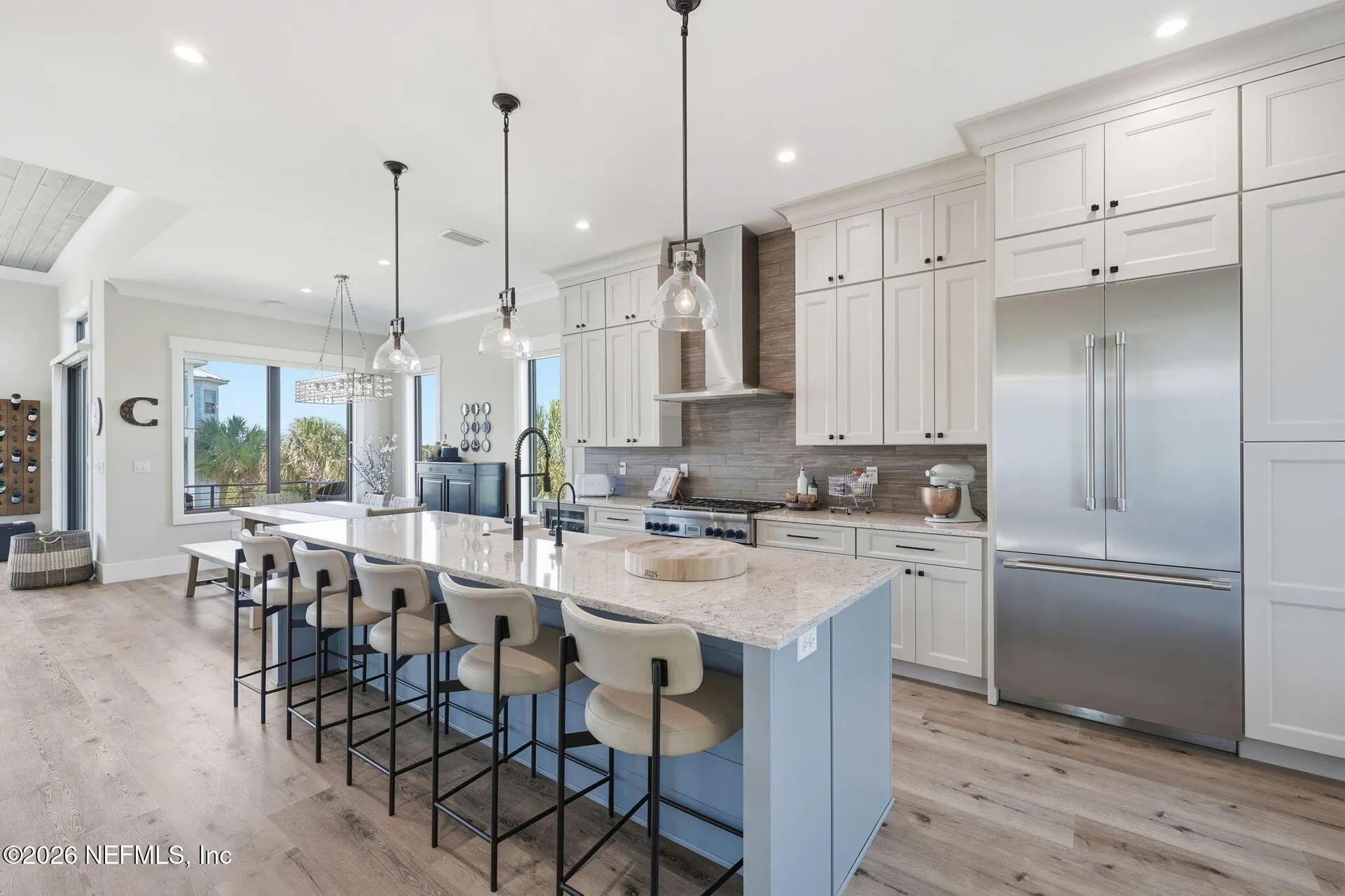 104 Seychelles Court St. Augustine FL 32080