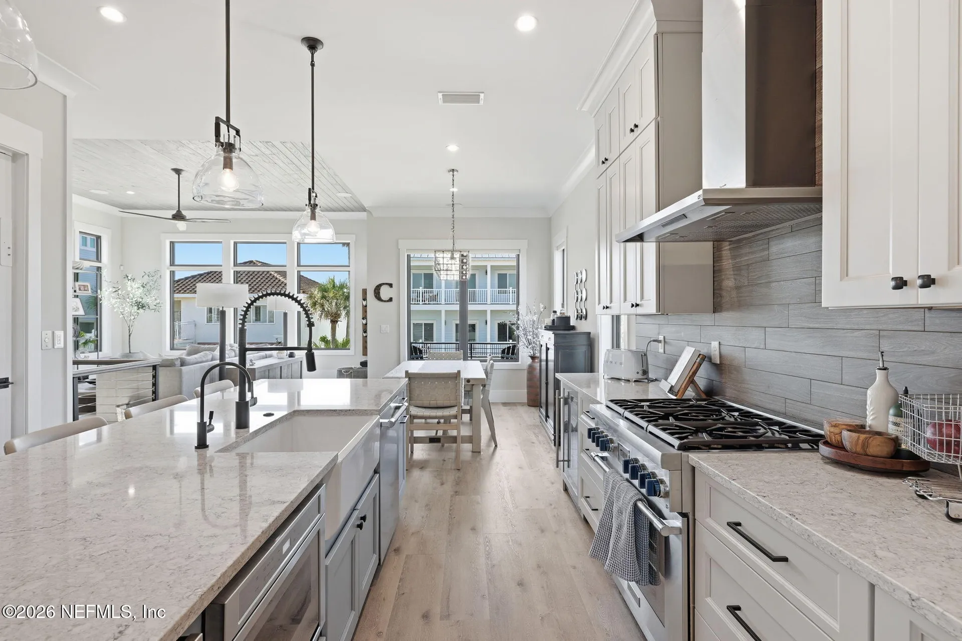 104 Seychelles Court St. Augustine FL 32080