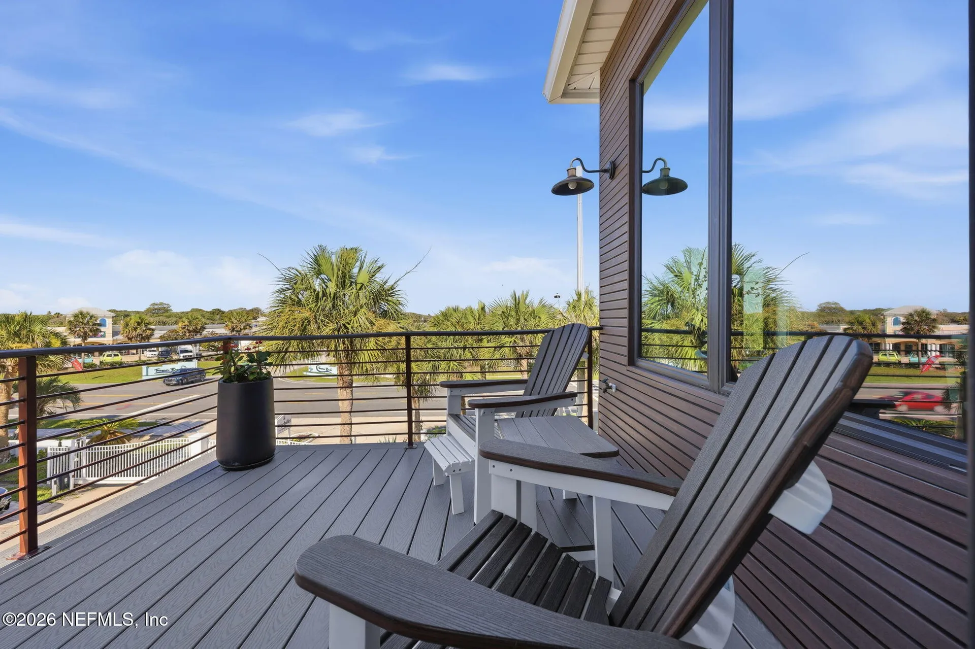 104 Seychelles Court St. Augustine FL 32080