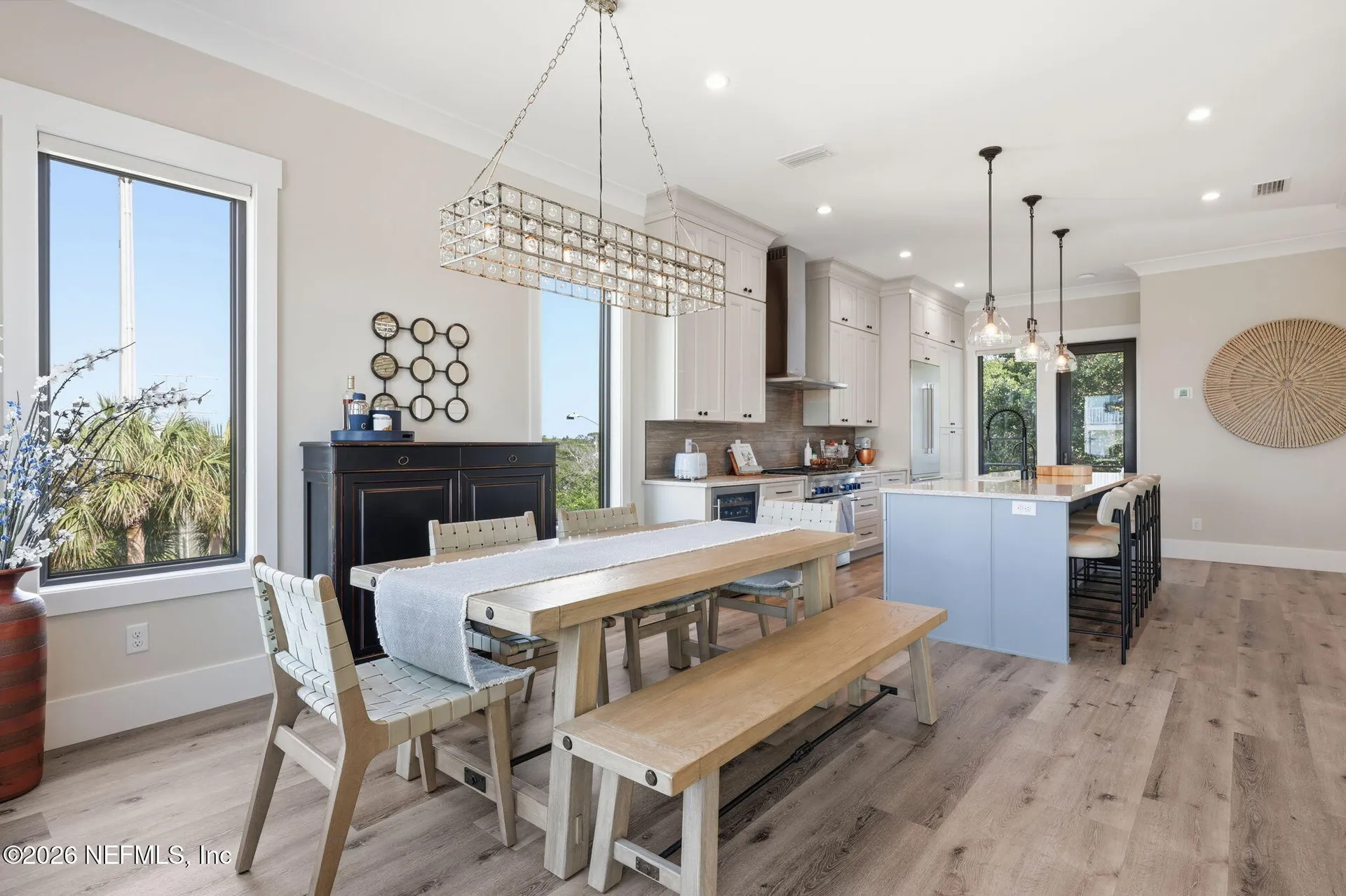104 Seychelles Court St. Augustine FL 32080