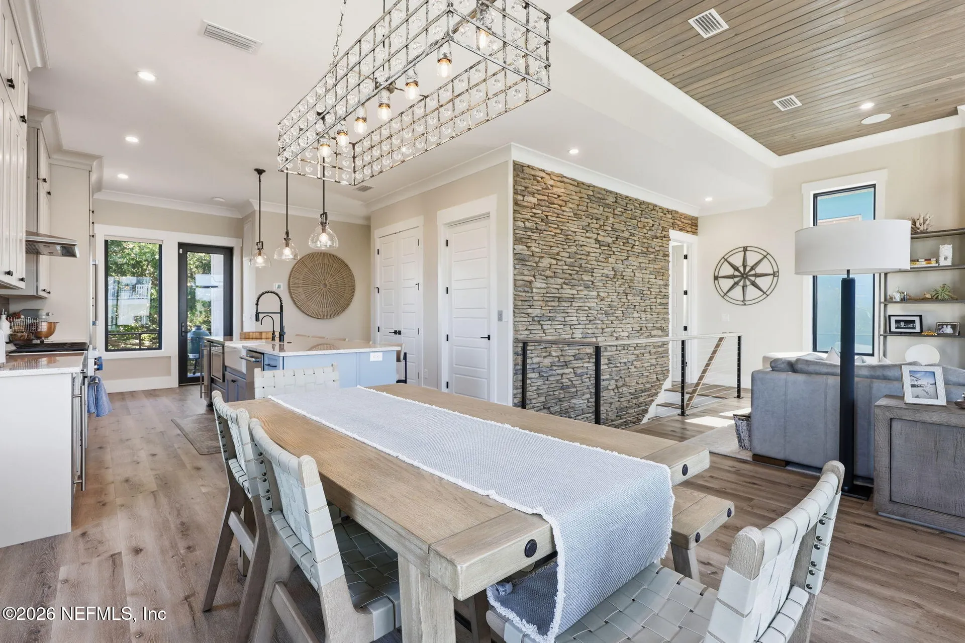 104 Seychelles Court St. Augustine FL 32080