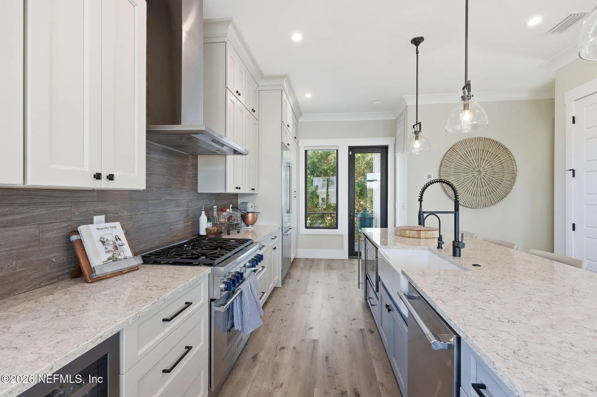 104 Seychelles Court St. Augustine FL 32080