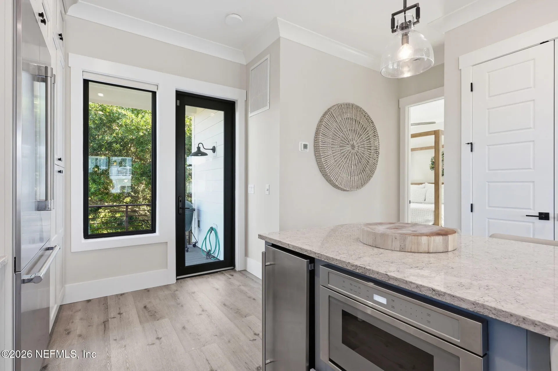 104 Seychelles Court St. Augustine FL 32080