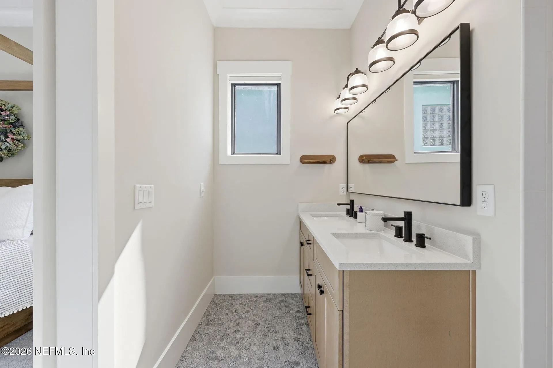104 Seychelles Court St. Augustine FL 32080