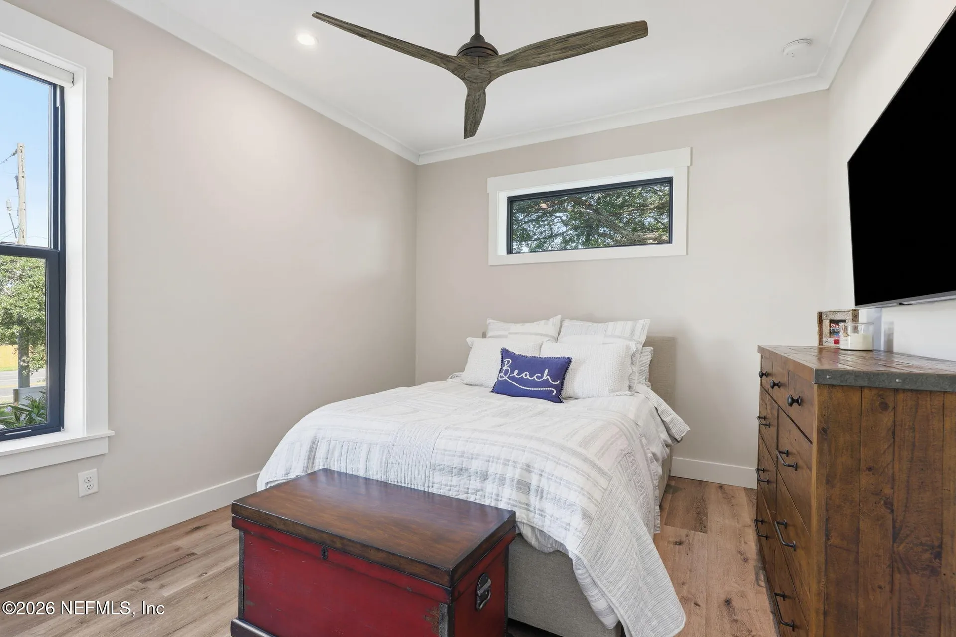 104 Seychelles Court St. Augustine FL 32080