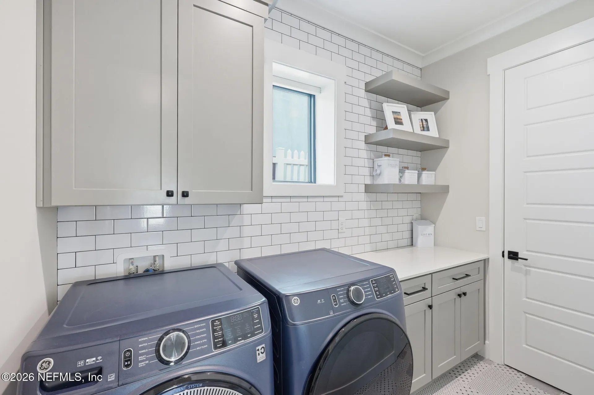 104 Seychelles Court St. Augustine FL 32080