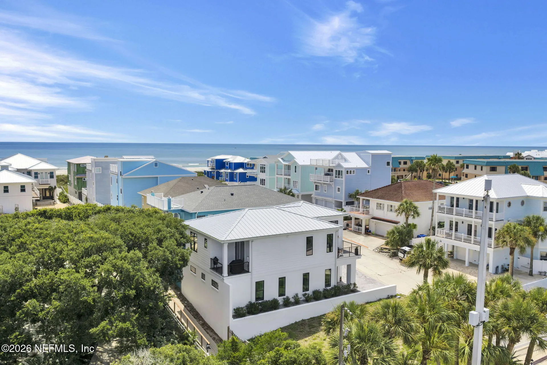 104 Seychelles Court St. Augustine FL 32080