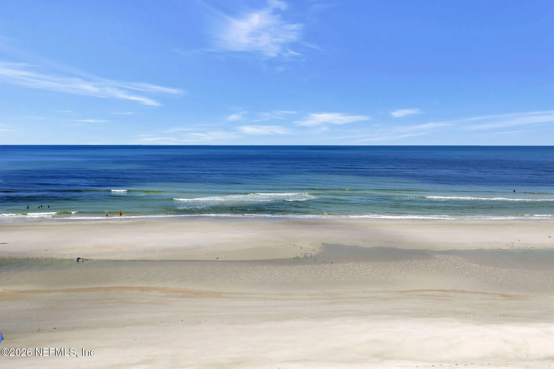 104 Seychelles Court St. Augustine FL 32080
