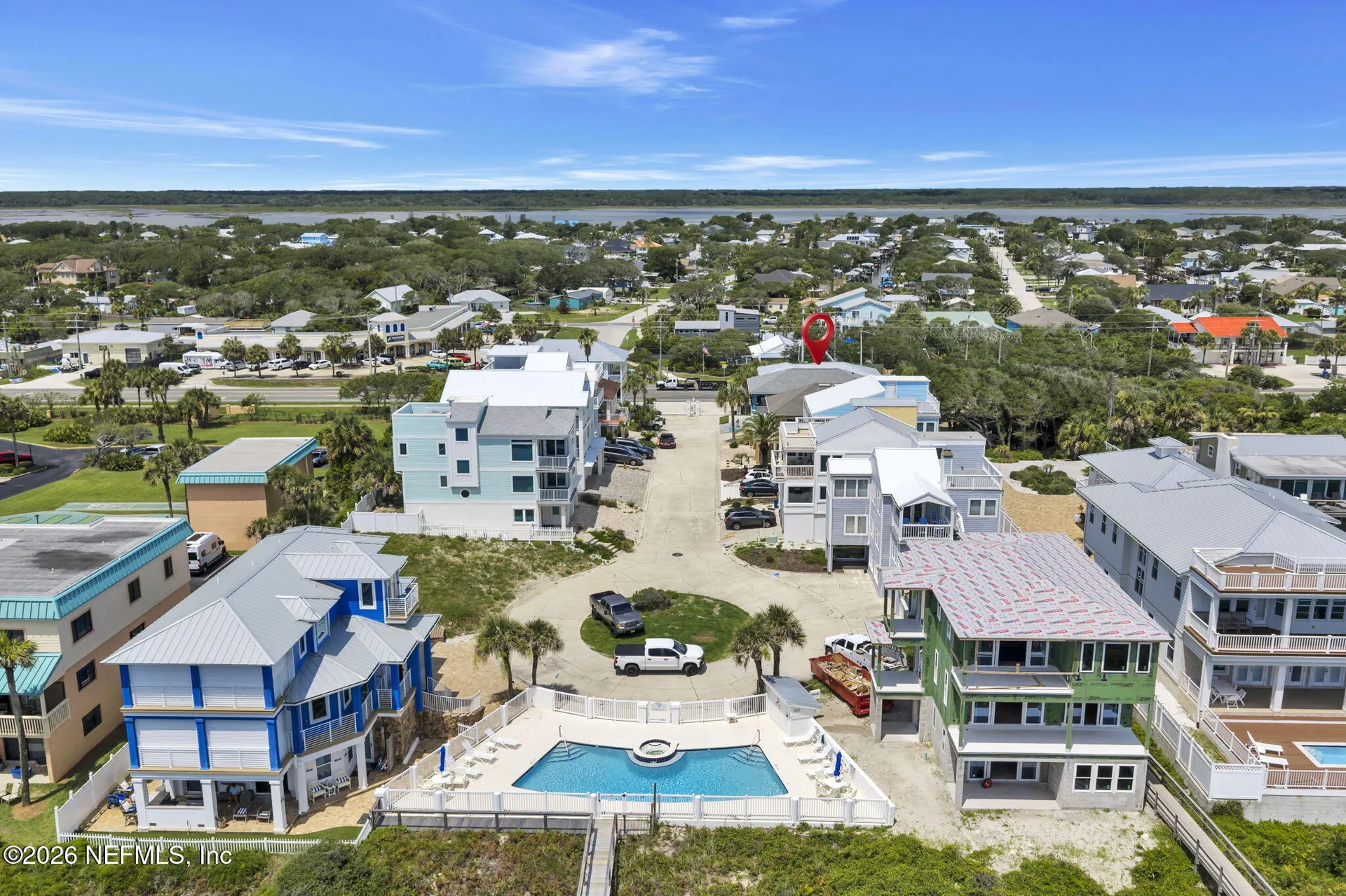 104 Seychelles Court St. Augustine FL 32080