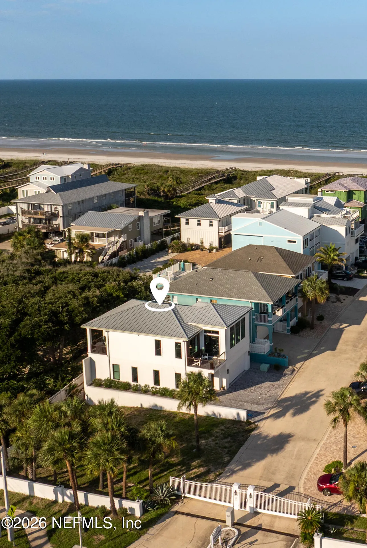 104 Seychelles Court St. Augustine FL 32080