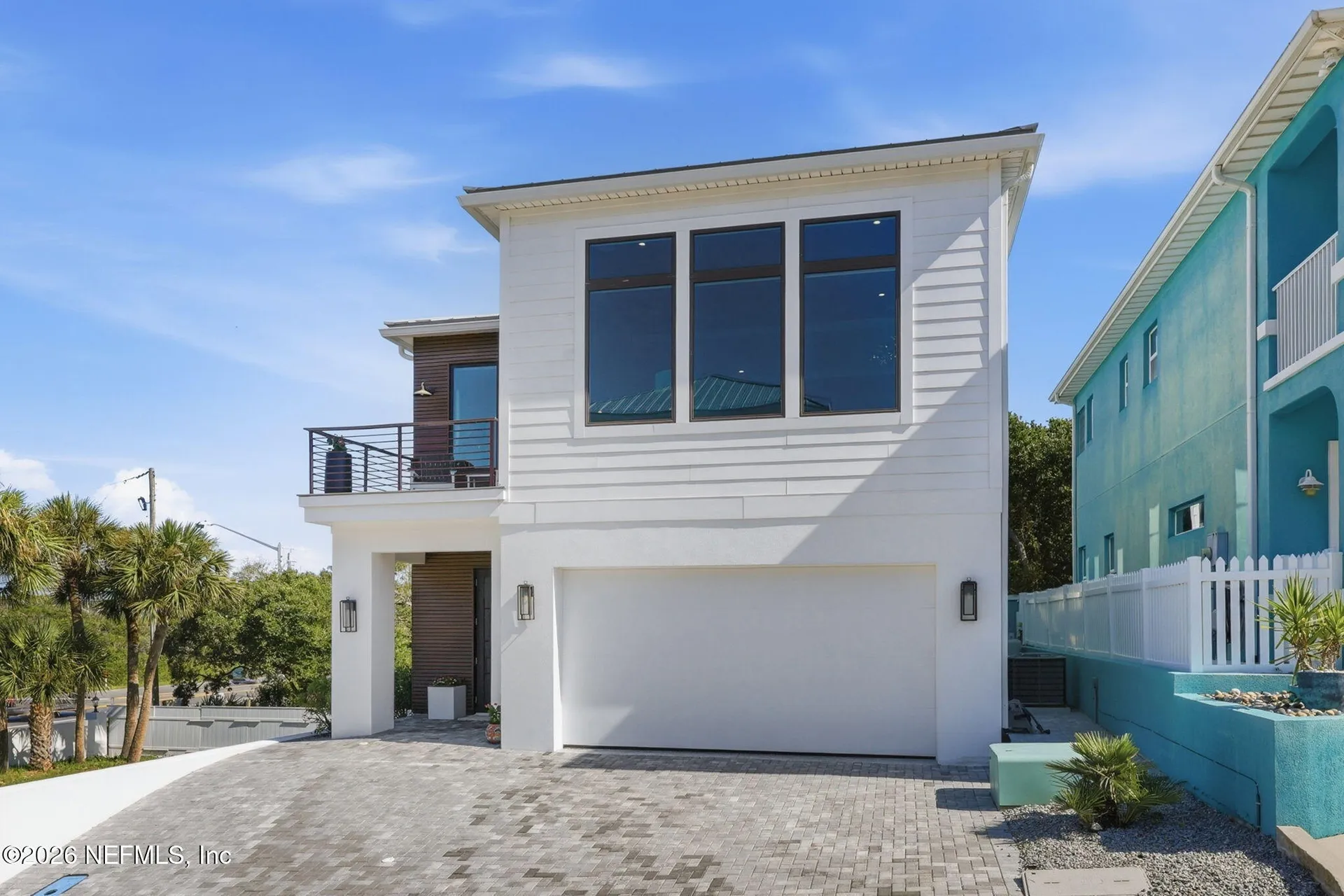104 Seychelles Court St. Augustine FL 32080