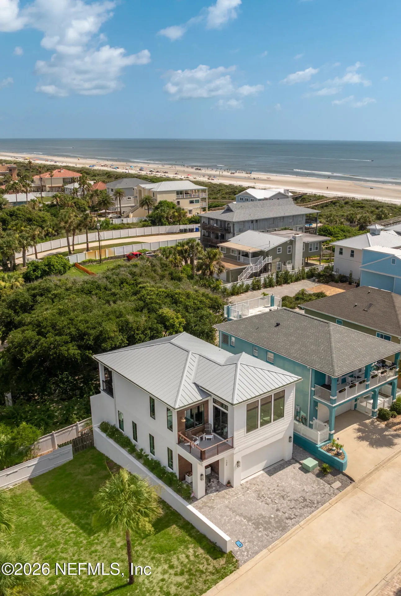 104 Seychelles Court St. Augustine FL 32080