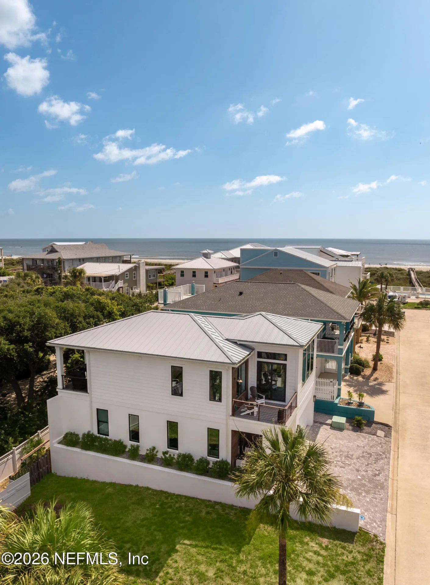 104 Seychelles Court St. Augustine FL 32080