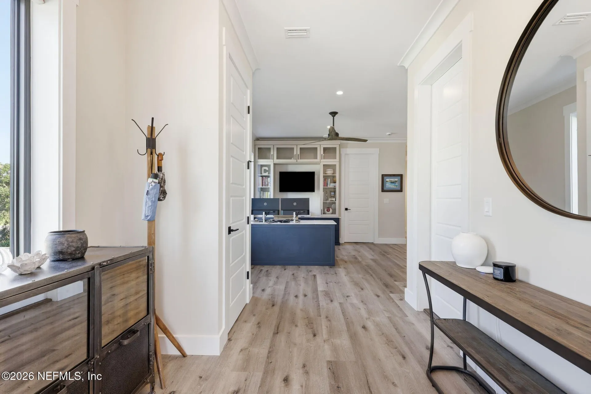 104 Seychelles Court St. Augustine FL 32080