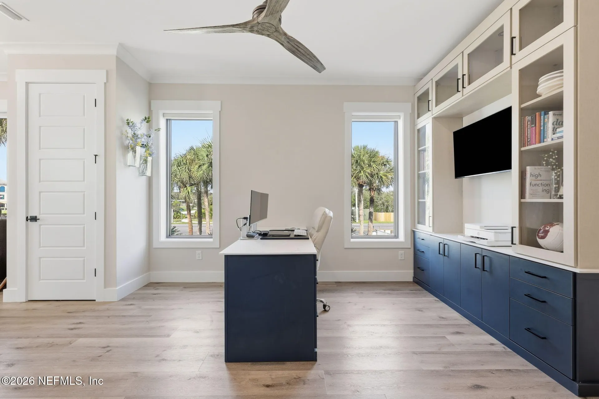 104 Seychelles Court St. Augustine FL 32080