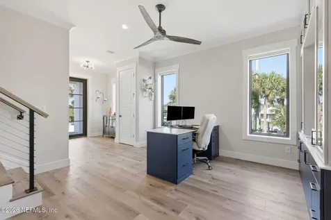 104 Seychelles Court St. Augustine FL 32080