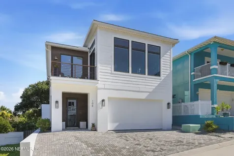 104 Seychelles Court St. Augustine FL 32080