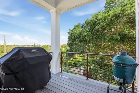 104 Seychelles Court St. Augustine FL 32080