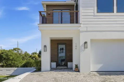 104 Seychelles Court St. Augustine FL 32080