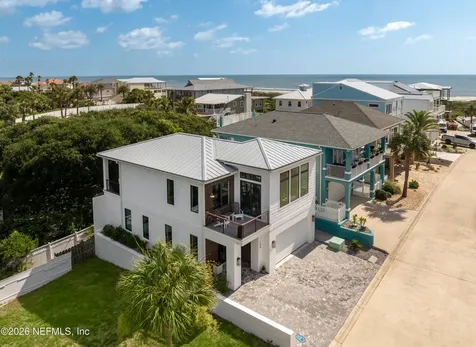 104 Seychelles Court St. Augustine FL 32080
