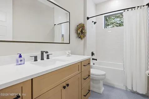 104 Seychelles Court St. Augustine FL 32080
