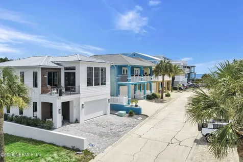 104 Seychelles Court St. Augustine FL 32080