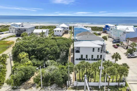 104 Seychelles Court St. Augustine FL 32080