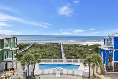 104 Seychelles Court St. Augustine FL 32080