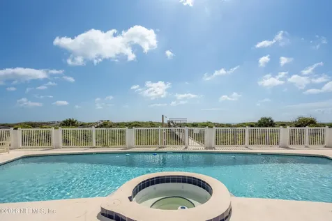 104 Seychelles Court St. Augustine FL 32080