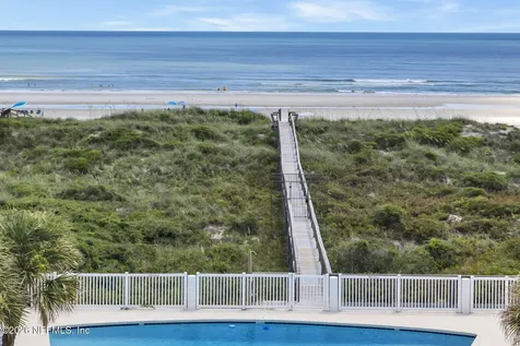104 Seychelles Court St. Augustine FL 32080
