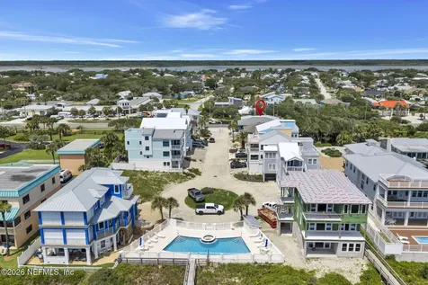 104 Seychelles Court St. Augustine FL 32080