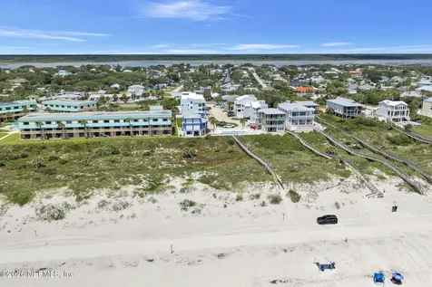 104 Seychelles Court St. Augustine FL 32080