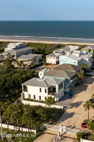 104 Seychelles Court St. Augustine FL 32080