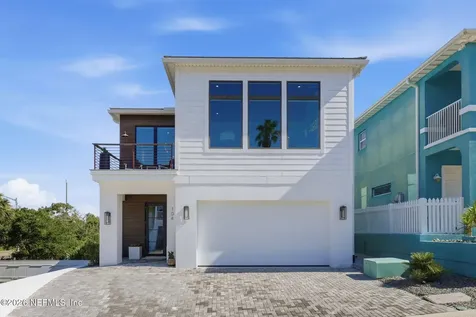 104 Seychelles Court St. Augustine FL 32080