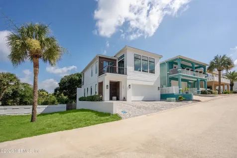 104 Seychelles Court St. Augustine FL 32080