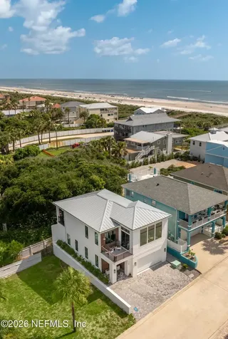 104 Seychelles Court St. Augustine FL 32080