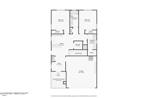 104 Seychelles Court St. Augustine FL 32080
